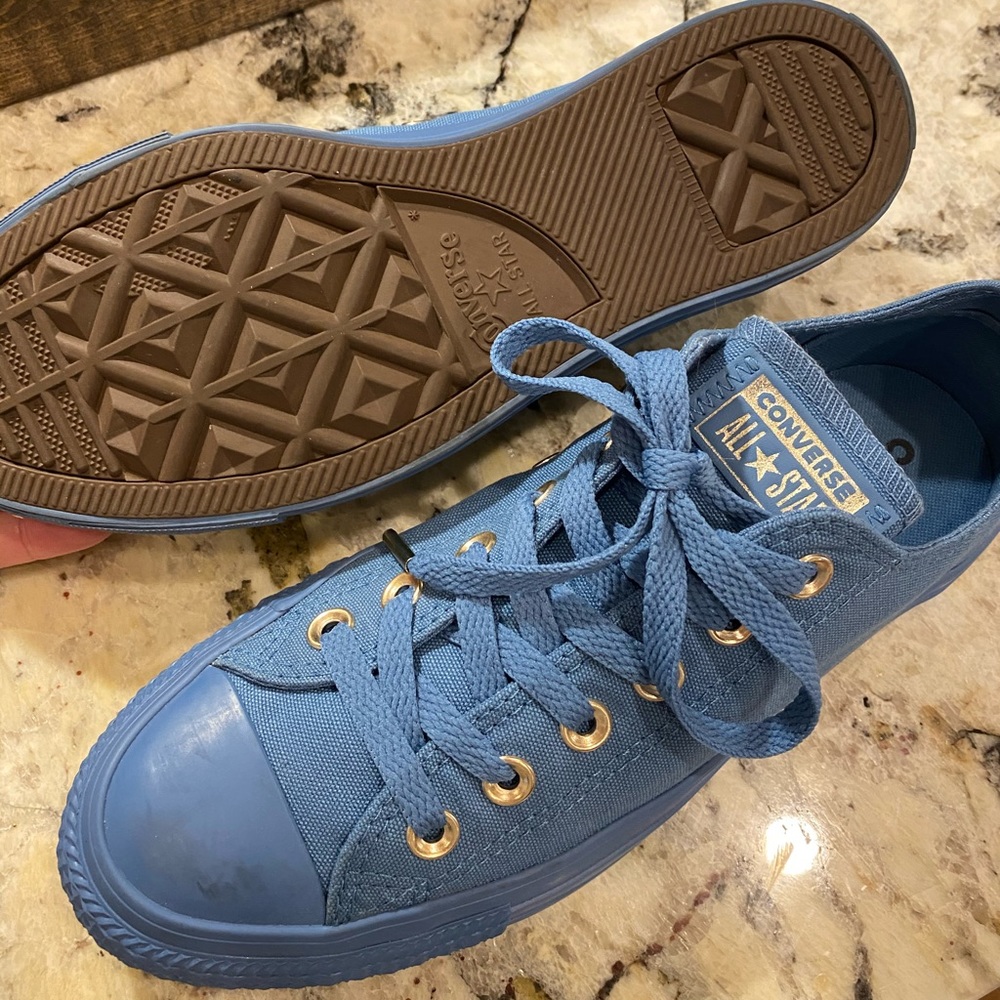 Converse All Star